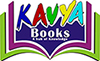 Kavya Books